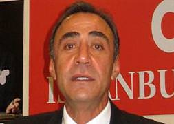 CHP'de bu istifa iddiası konuşuluyor