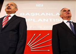 Önder Sav'ın son ruh hali: Issız Adam