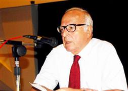 Kanadoğlu'nun CHP yorumu