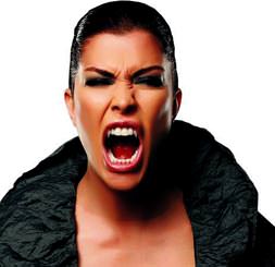 Efe’nin yolu açık olsun!