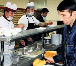 Denetim ekipleri işvereni kolluyor