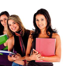 Üniversiteliye erken mezuniyet