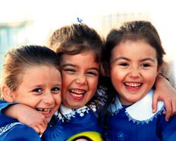 Zorunlu eğitim 13 yıl