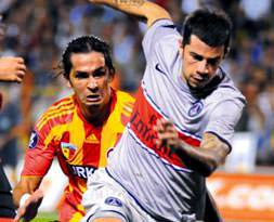 Kezman PSG’den kovuldu