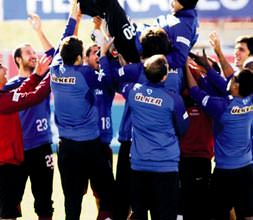 Derbiler kilit maçlardır!