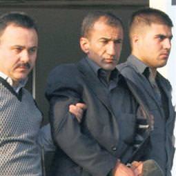 Vahşet ve mucize