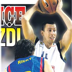 Fenerbahçe destan yazdı