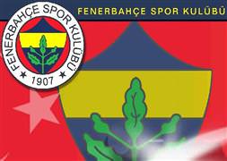 Fenerbahçe rekora koşuyor