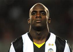 Sissoko'dan Fenerbahçe'ye sinyal!