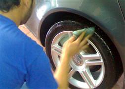 Kışa girmeden önce araca nasıl bakım yapılmalı?