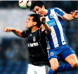 Onur savaşçıları