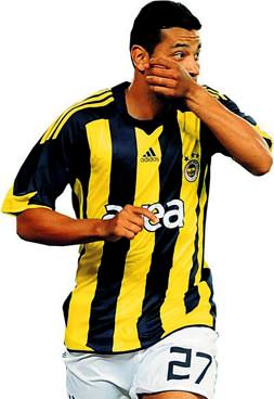 İşte Santos'u isteyen dev takım