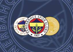 Fenerbahçe’ye profesör geldi