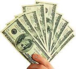 Dolar 1.40'ın altında