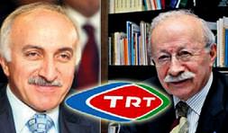 Basın Konseyi TRT’siz kaldı