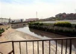 Havaalanı yolunda 4 ay sürecek çalışma