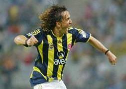 Tuncay'dan G.Saraylıları kızdıracak mesaj