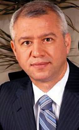 Dünya Arçelik’in buluşunu konuşuyor