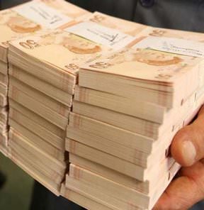 Kredi alacaklara iyi haber