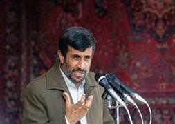 İran’dan nükleer ’evet’