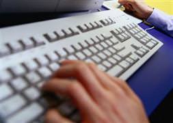 Destan gibi internet adresine izin