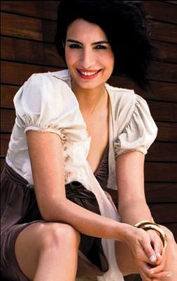 Tek korkum yalnız ölmek