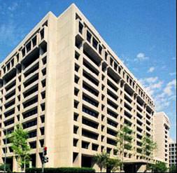 IMF’de ilk 20’deyiz