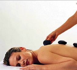 4 bin lira maaşla masajcı aranıyor