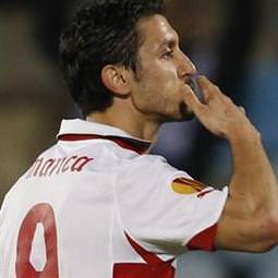 Stuttgart’tan tarihi skor