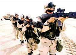 Paralı askere 2 bin 500 lira