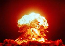 Irak'ta bombalı saldırı: 5 ölü