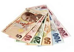 Bilet fiyatlarını 36 liraya düşürdü