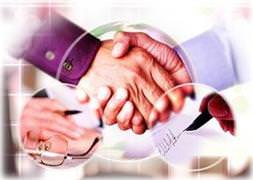 En uygun bayram kredisi nerede?