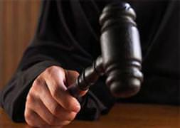 KCK davasında Kürtçe savunma krizi