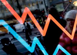 Ekonomik krizin etkileri asıl şimdi başlıyor!