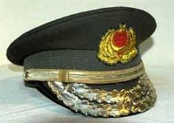 4 subay serbest bırakıldı