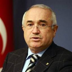Bayram tatili 9 gün