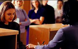 Kredi yarışı kızıştı