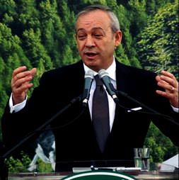 100 milyon $ yatırım bin 500 kişiye iş