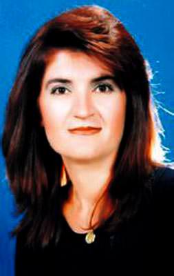 Anne kalpten öldü bebeği komada