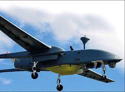 CIA'nın ölüm uçakları Yemen'de