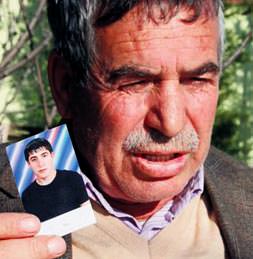 Diğer komutan da tutuklansın