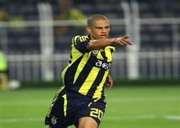 Ne kadar kazanıyorlar?