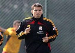 Cimbom'a kötü haber!