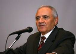 Bakan detayları açıkladı