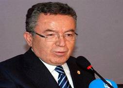 Üniversiteye girişte alternatif seçenek