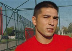 Fenerbahçe'den Sezer'e sert mesaj!