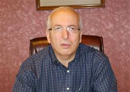 Schuster'e sert cevap