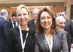 TÜSİAD'ın adı değişiyor