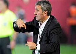 Hagi fena patladı